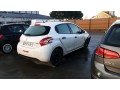 peugeot-208-dn-914-bw-small-1