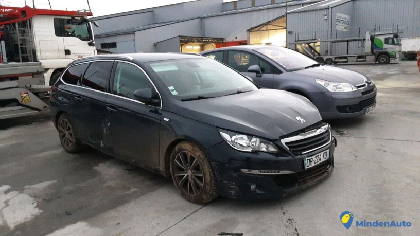 peugeot-308-dr-224-xd-big-0