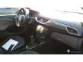 opel-corsa-dn-221-jw-small-4