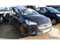 opel-corsa-dn-221-jw-small-1