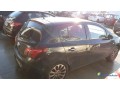 opel-corsa-dn-221-jw-small-3