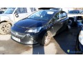 opel-corsa-dn-221-jw-small-0