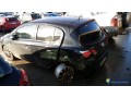 opel-corsa-dn-221-jw-small-2