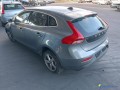 volvo-v40-d2-120-kinetic-gazole-small-0