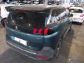 peugeot-5008-ii-12-puretech-130-gt-li-essence-small-0