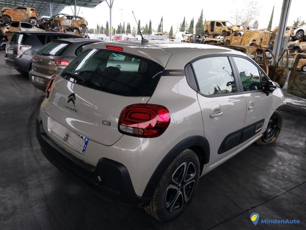 citroen-c3-iii-12-ptech-83-c-series-essence-big-2