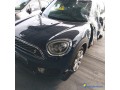 mini-countryman-s-15i-ehr-4x4-essence-electrique-rechargeable-small-2