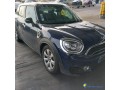 mini-countryman-s-15i-ehr-4x4-essence-electrique-rechargeable-small-0