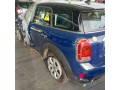 mini-countryman-s-15i-ehr-4x4-essence-electrique-rechargeable-small-3