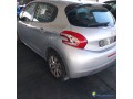 peugeot-208-16-e-hdi-92-gazole-small-1