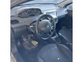 peugeot-208-16-e-hdi-92-gazole-small-4