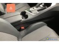 peugeot-3008-ii-allure-pack-hybride-180ch-endommage-carte-grise-ok-small-4