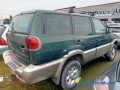 nissan-terrano-27-tdi-exterieur-small-3