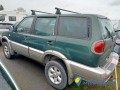 nissan-terrano-27-tdi-exterieur-small-2