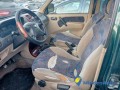 nissan-terrano-27-tdi-exterieur-small-4