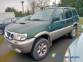 nissan-terrano-27-tdi-exterieur-small-0