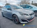 peugeot-308-gti-small-2