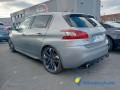 peugeot-308-gti-small-1