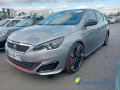 peugeot-308-gti-small-0