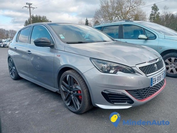 peugeot-308-gti-big-2