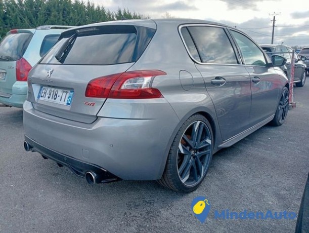 peugeot-308-gti-big-3