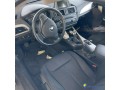 bmw-serie-1-f40-114d-lounge-gazole-small-4