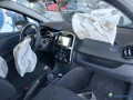 renault-clio-iv-estate-15-dci-90-gazole-small-4