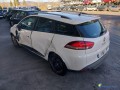 renault-clio-iv-estate-15-dci-90-gazole-small-3