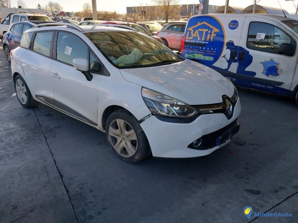 renault-clio-iv-estate-15-dci-90-gazole-big-0