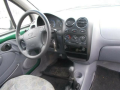 daewoo-matiz-10l-small-1