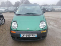 daewoo-matiz-10l-small-0