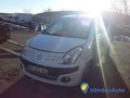 nissan-pixo-06-2009-11-2011-pixo-10-68-acenta-small-2