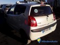 nissan-pixo-06-2009-11-2011-pixo-10-68-acenta-small-1