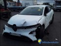 renault-megane-e-tech-electric-evolution-er-small-2