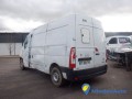 renault-master-23-dci-130ch-l2h2-small-0