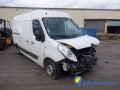 renault-master-23-dci-130ch-l2h2-small-1