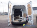 renault-master-23-dci-130ch-l2h2-small-3