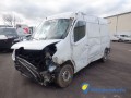 renault-master-23-dci-130ch-l2h2-small-2