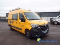 renault-master-23-bluedci-150ch-l2h2-cabine-approfondie-small-0