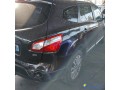 nissan-qashqai-2-15-dci-110-7pl-gazole-small-1