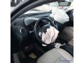 nissan-qashqai-2-15-dci-110-7pl-gazole-small-4