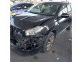 nissan-qashqai-2-15-dci-110-7pl-gazole-small-2