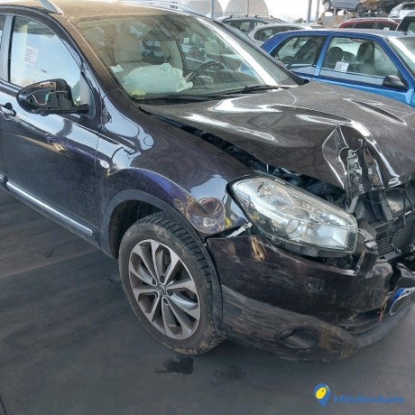 nissan-qashqai-2-15-dci-110-7pl-gazole-big-3