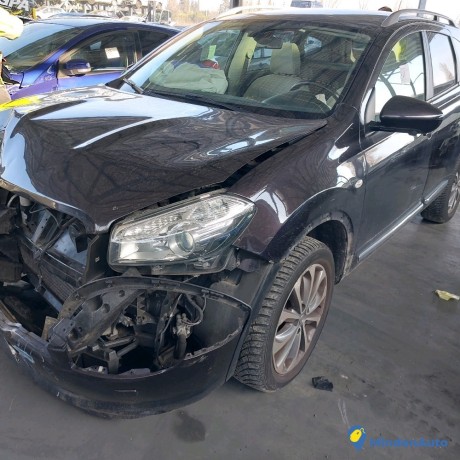 nissan-qashqai-2-15-dci-110-7pl-gazole-big-2