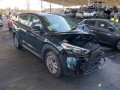 hyundai-tucson-17-crdi-141-dct-7-gazole-small-2