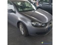 volkswagen-golf-vi-16-tdi-105-gazole-small-2