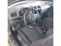 volkswagen-golf-vi-16-tdi-105-gazole-small-4