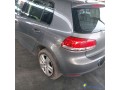 volkswagen-golf-vi-16-tdi-105-gazole-small-1