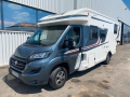 fiat-ducato-23-jt-130-rapido-696f-wohnwagen-small-0