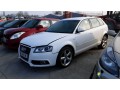 audi-a3-ae-487-dk-small-0